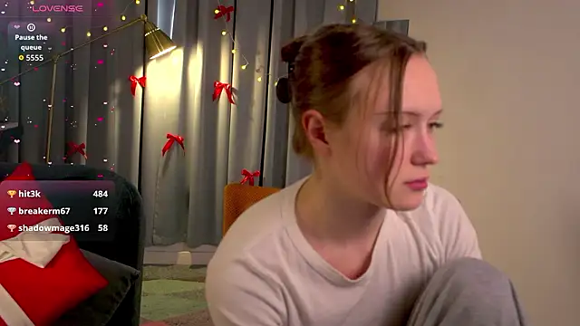 selin_selin – webcam-show