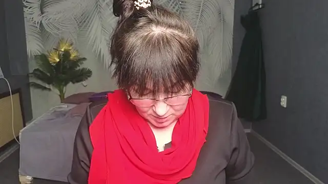 Tori_Twirl Live XXX Chat