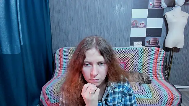 แชท XXX สดของ pa1e_pr1ncess