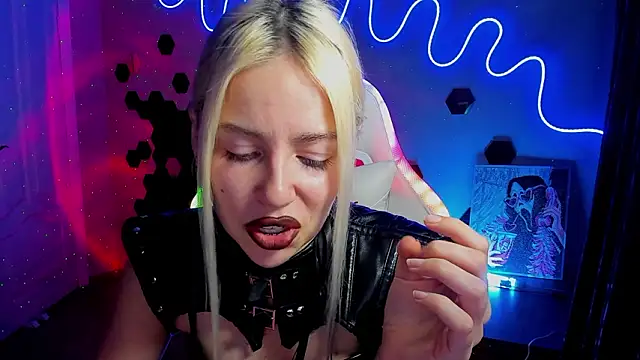 mistress_annaa – Live XXX-chat