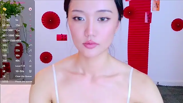 Nitamade79 live XXX chat