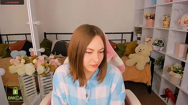 Elma_Lilyn Live XXX chat