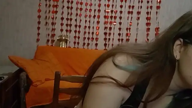 Miyabeeen Live XXX chat