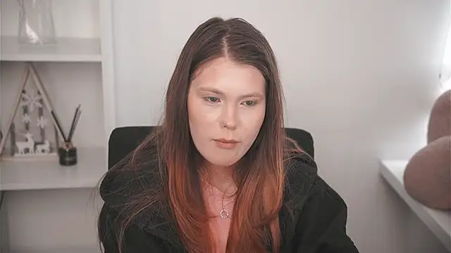 MarnieWootan: απευθείας συνομιλία ΧΧΧ