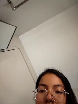 SheenaBrooke: вебкам-шоу