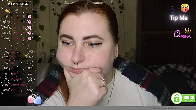 Chat XXX Live Alicia_love00