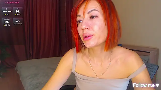 FireWater6's Live XXX Chat