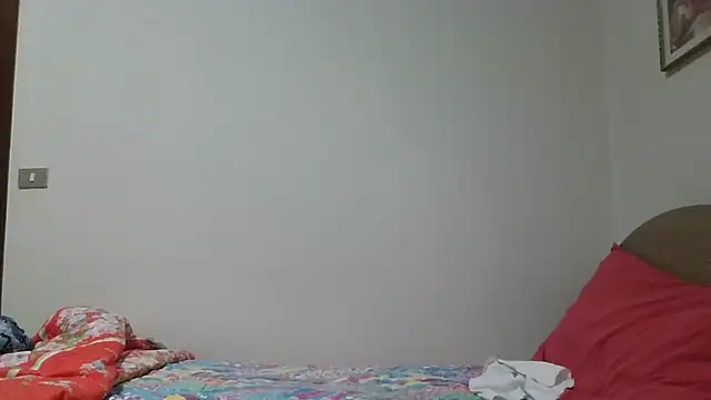 แชท XXX สดของ Miasexmilf