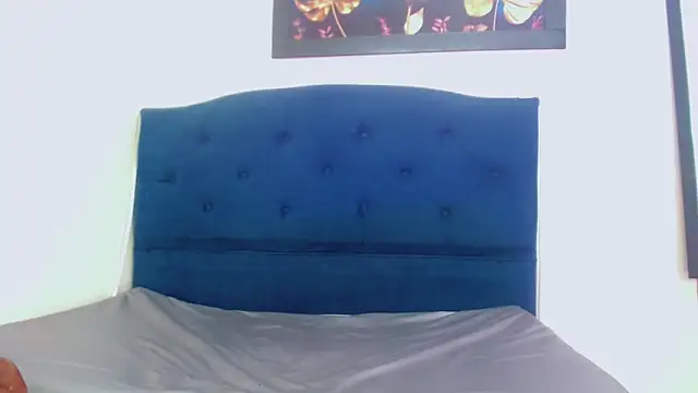 Karlaa_Hernandez_ Chat XXX live