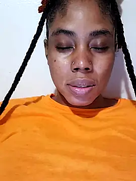 HONEYSWEETS_LIVE Chat XXX in diretta