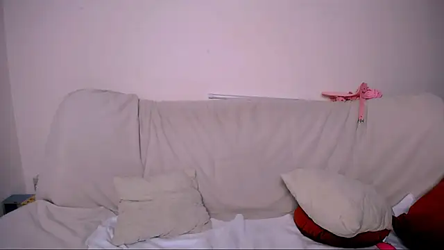 ElenaMonroe – Naživo XXX chat