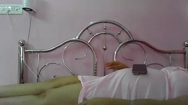 cute_lailaan Live XXX chat