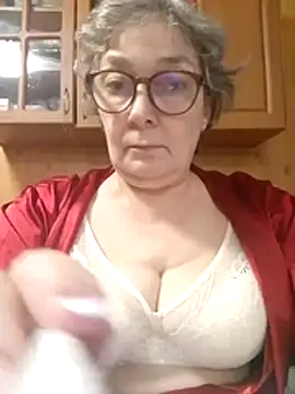 IrinaSweet54 Chat XXX in diretta