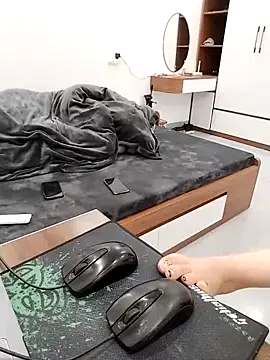 Tammy_meri – Naživo XXX chat