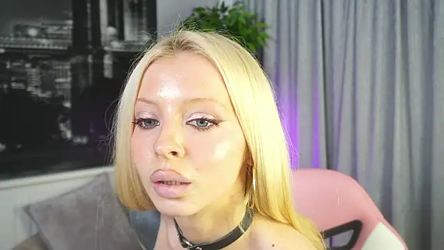 LanaReals – Naživo XXX chat