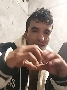 axel69consentido Show in webcam