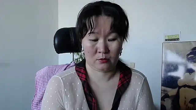 Akira_xx Live XXX Chat