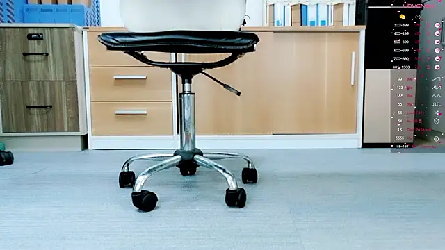 XXX chat uživo modela tt50256