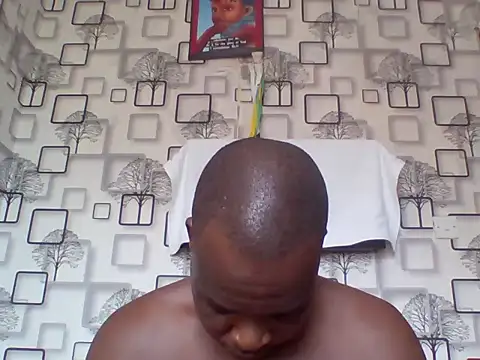 Chumba_001n Live XXX chat