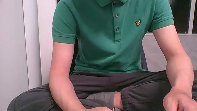 nole_china7 Obrolan Langsung XXX