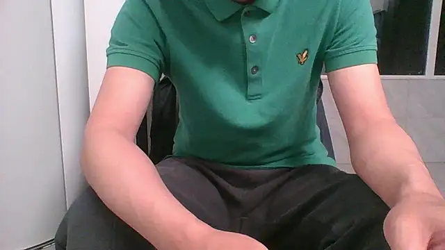 nole_china7 live XXX chat