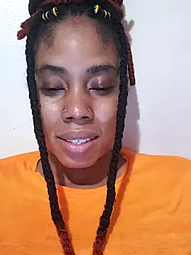 Sembang XXX Secara Langsung HONEYSWEETS_LIVE