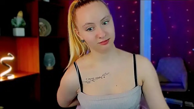 Chat +18 de mila_glow1 ao vivo