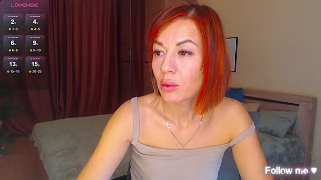 FireWater6 라이브 XXX 채팅