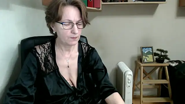 katemodel 라이브 XXX 채팅