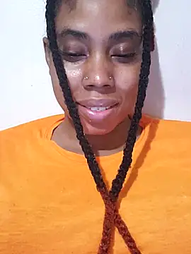 Chatroom XXX en direct de HONEYSWEETS_LIVE