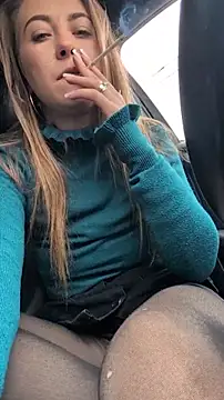 Chat XXX en directo de Risky_julia2330