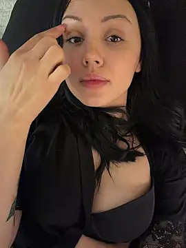 دردشة lorry6 الجنسية المباشرة