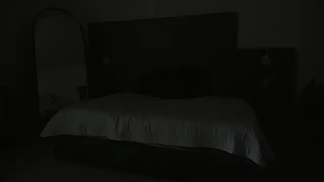 Chatroom XXX en direct de __Ambar__