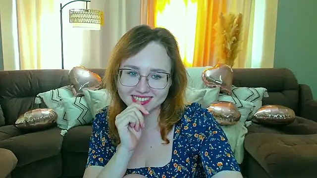 Chat XXX en directo de gentle__flirting