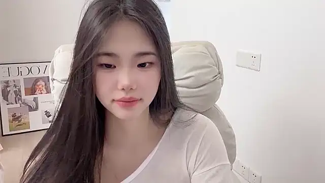 suki-1 现场XXX聊天