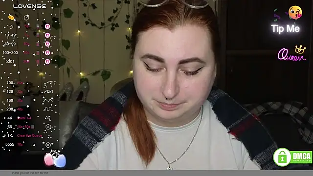 Alicia_love00 라이브 XXX 채팅