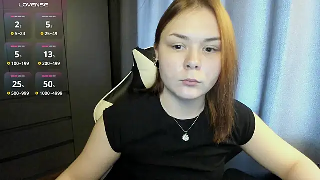 sophia_lix – Naživo XXX chat