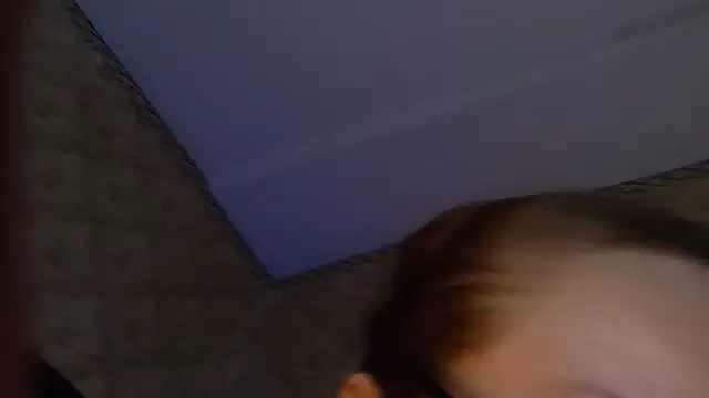 Alice_newhomen Live XXX chat