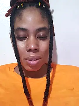 HONEYSWEETS_LIVE Webcam-Show