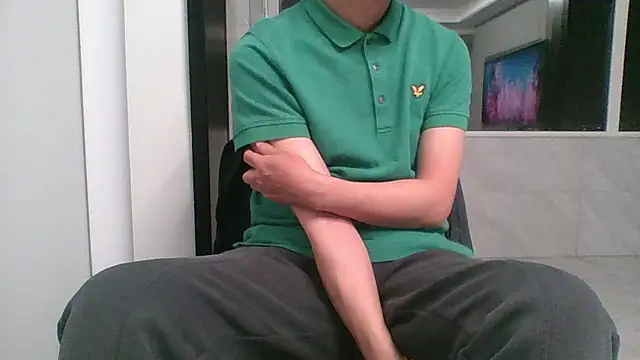 nole_china7: онлайн-секс-чат