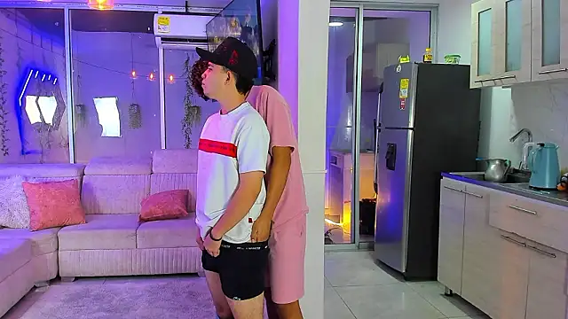 Sembang XXX Secara Langsung Houseofwarrios