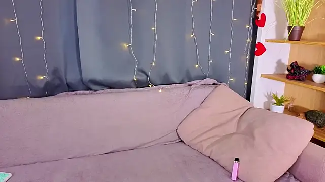 IvetteLabore Obrolan Langsung XXX