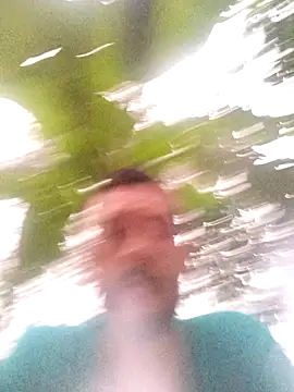 Show de Hot_Veteran_1 na webcam