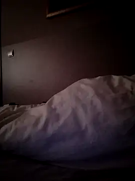 DlaNiejn Live XXX chat