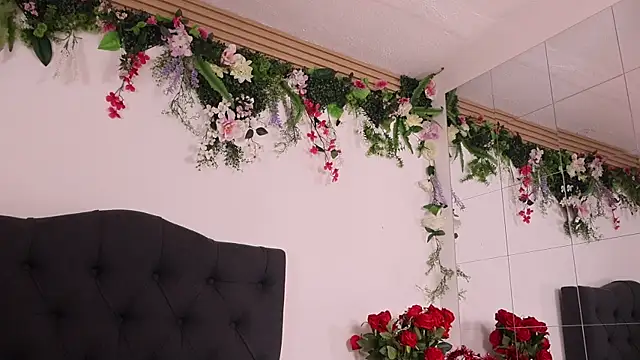 Živý XXX chat kaylee_lee