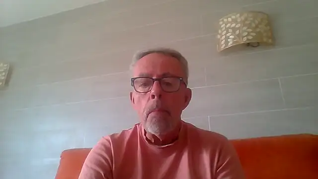 Show Webcam de tuggy59