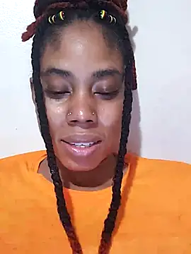 HONEYSWEETS_LIVE – Naživo XXX chat