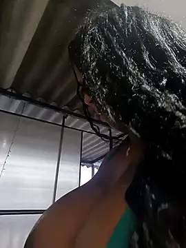 Chat XXX Live AbellaLizz