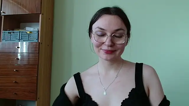 LooveELLYx Live XXX Chat