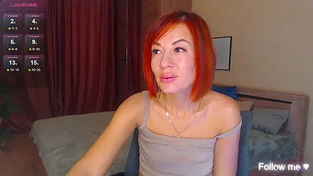 FireWater6 Live XXX-Chat